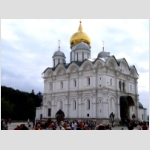 29_017 Kremlin.jpg